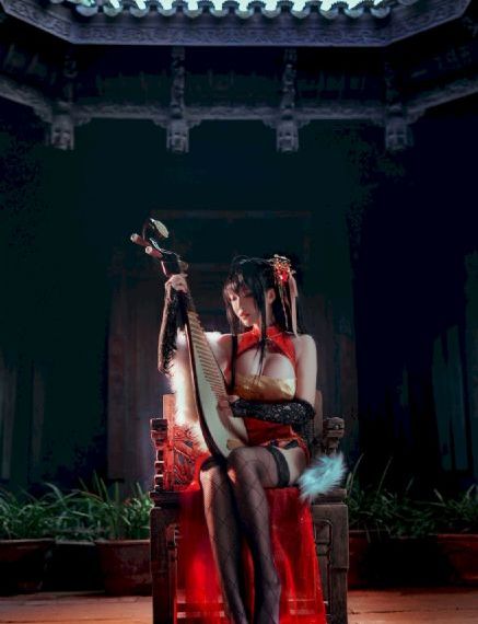锦绣未央53集免费观看_剧情片影视在线观看