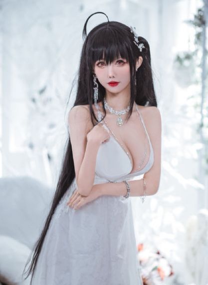 我亲爱的小洁癖_BD高清视频观看