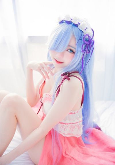 哥布林洞窟1—4集免费观看_1080P免费在线播放