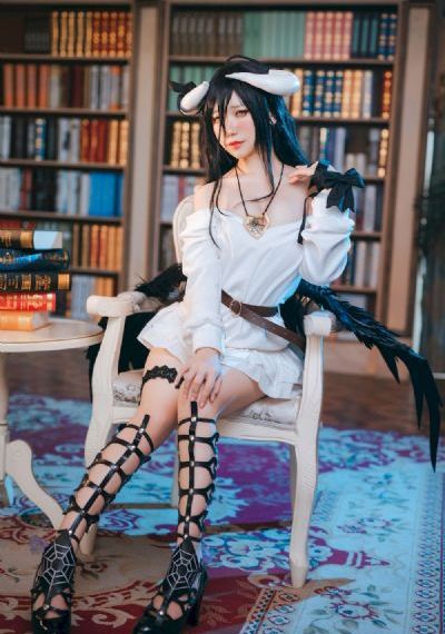 美女在线电影_蓝光高清完整版