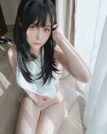 草莓电影_1080高清完整版播放