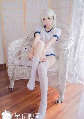 我的狐仙女朋友_BD国语BD在线观看