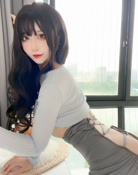 全智贤早期三级在线_1080P完整版观看