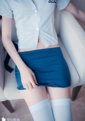 蜘蛛电影_1080高清免费观看