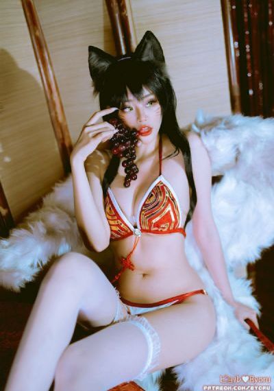 5g影视在线观看_DVD电影全集观看