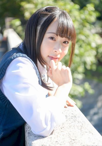 应召男_HD720P欧美电影在线