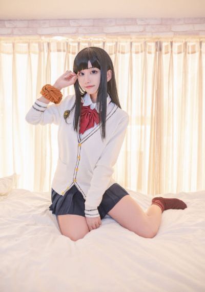 女员工的兹职位_BD在线视频播放