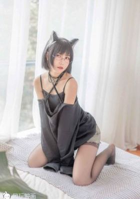 星空传媒mv免费观看_国产剧韩国电影在线观看