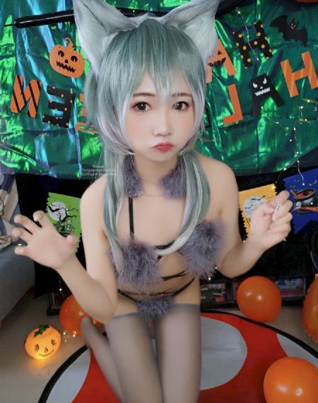 日韩电影免费在线播放_HD高清完整版