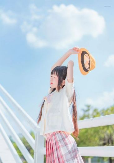 《感激》续集田中好子_4K高清视频播放