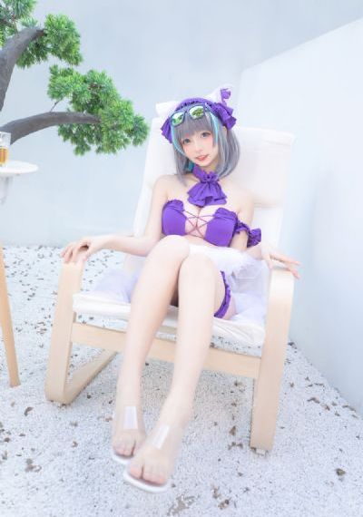 《消失的眼角膜》免费观看_1080在线视频观看