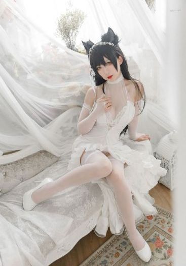 粤语屋港剧电视剧_BD韩语电影在线观看