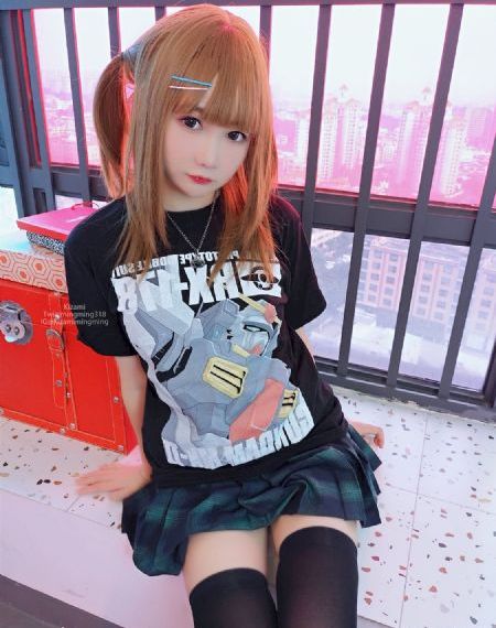 西游艳谭_影视大全在线观看