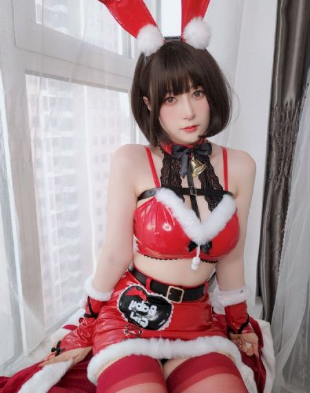 大胸女友_超清免费播放