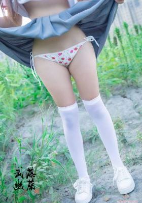 电锯人第二季免费观看_国产剧手机在线观看