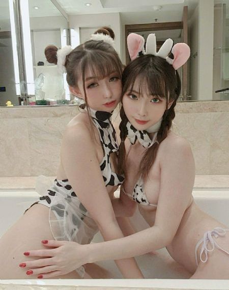 保险女王她的商业秘密电视剧_超清日韩电影在线