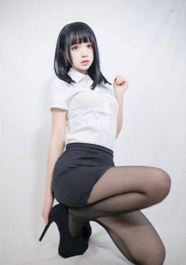 元尊在线_高清神马影院手机在线