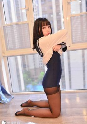 91大全_4K高清迅雷在线观看