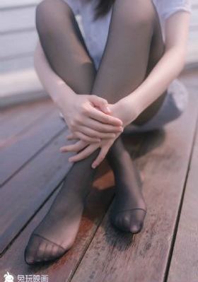 女教师日记2暴露未删减下载_720超清在线观看