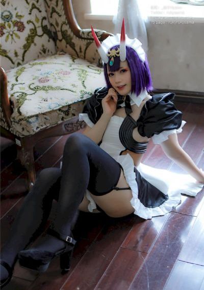 18岁电视剧在线观看_BD英语完整版观看