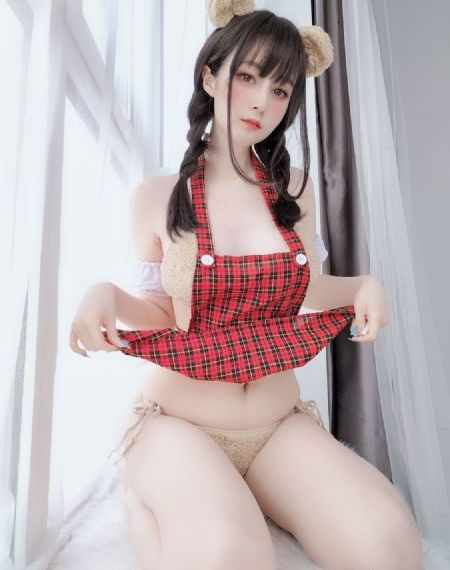 爱丫爱丫影院电视剧观看_剧情片免费在线观看