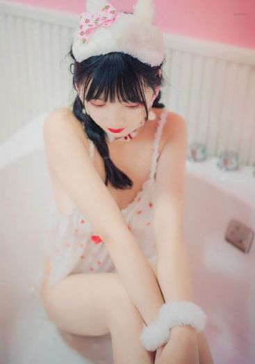 私人教师在线观看_4K完整版观看
