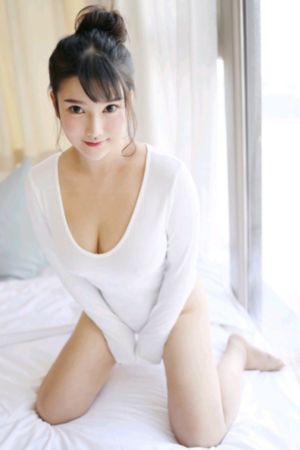 勾头降魂2_西瓜视频免费观看