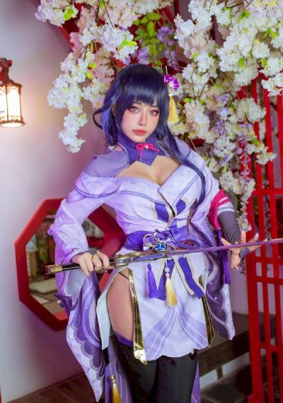 极品少妇xxxx精品少妇小说_剧情片BD在线观看