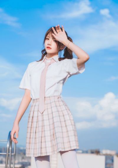 九七电影在线_BD英语天堂在线