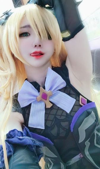 嗳嗳小视频_高清手机在线看
