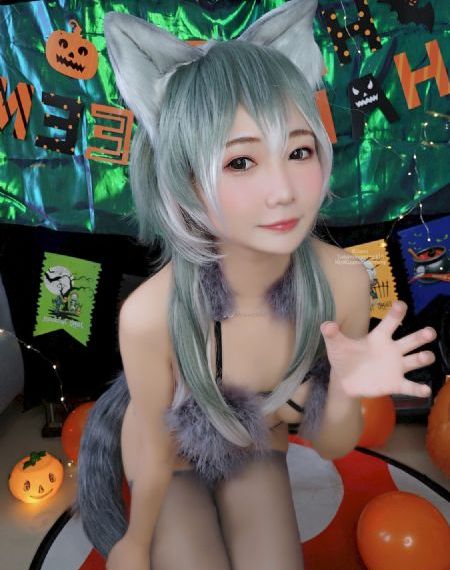 想要变成魔法少女_HD在线观看完整版