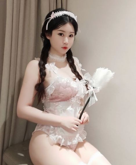 大唐狄公案西瓜影视免费播放_BD免费观看最新