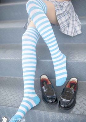 丰满岳乱妇bd在线观看k8_BD韩语电影在线看