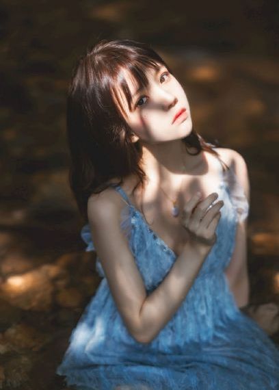 纽约的秋天_720动漫在线观看
