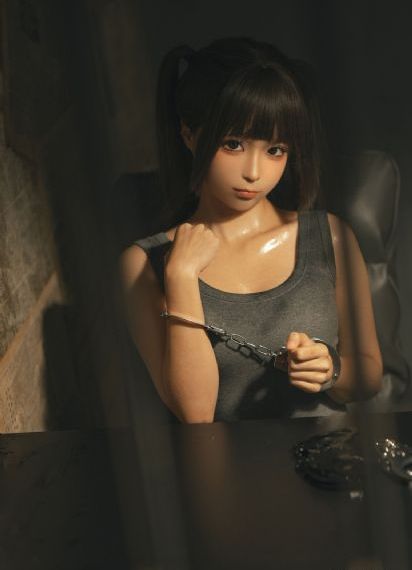 疯狂元素城普通话免费观看完整版_BD国语免费观看最新