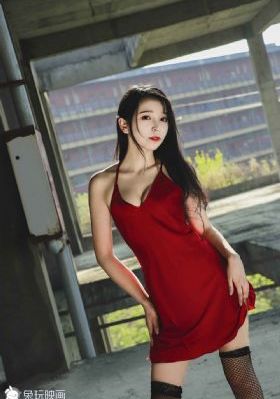心有灵犀泰剧在线观看免费完整版_HD最新电影在线观看