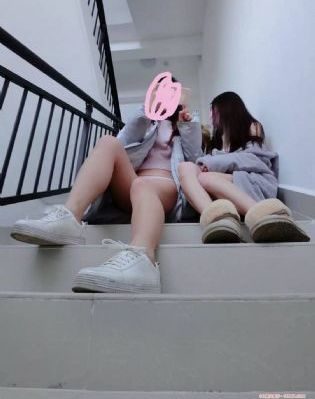玩偶姐姐在线免费看_高清免费观看视频