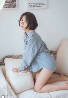 黑暗荣耀2在线观看_4K高清视频观看