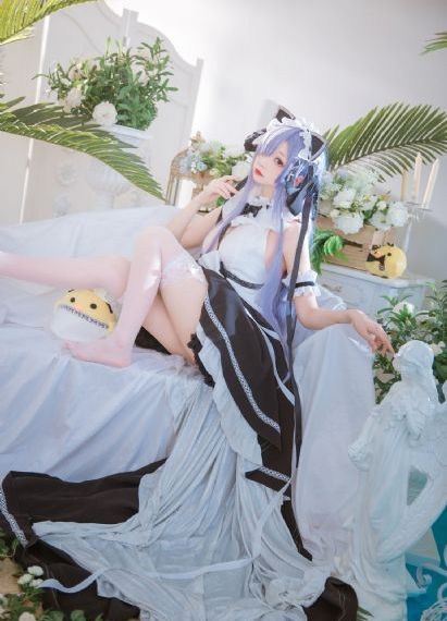 终末的女武神3季最新版_BT种子搜索