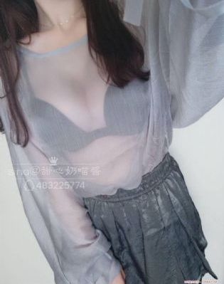 老同学免费完整版观看高清_1080免费观看超清