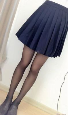 妈妈的朋友6免费_剧情片免费高清观看
