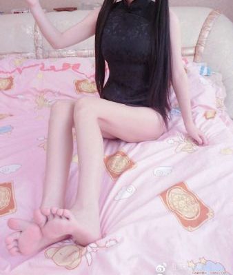 政宗君的复仇第二季_BD日韩免费观看