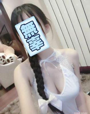 我不是特工42集电视剧免费观看_2022在线观看