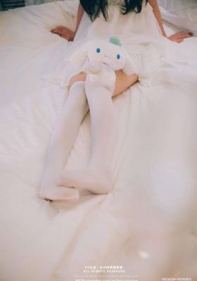 延禧攻略在线观看免费_720迅雷电影在线