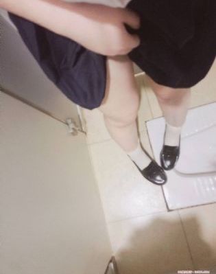 我们曾经爱过的一切 电视剧_吉吉电影在线观看