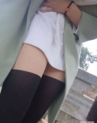 辣妹子影视_剧情片在线播放