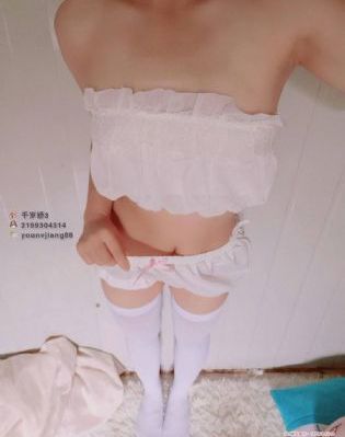 惊弦电视剧在哪个台播出_蓝光电影完整版在线观看