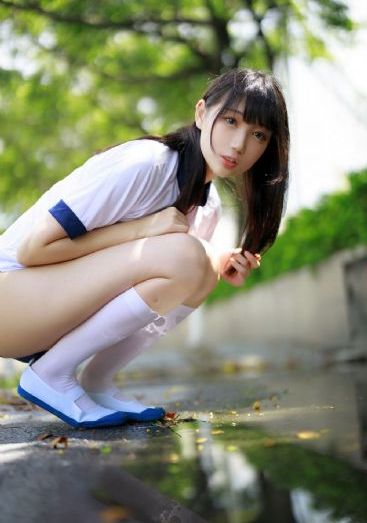 他从火光中走来分集剧情_超清高清完整版