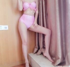 蛊惑时刻_720在线观看高清