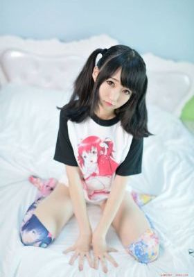我妻子的妹妹2电影播放_BD超清在线观看